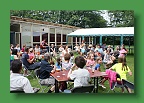 familiefeest deel1_087